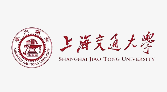 上海交通大学
