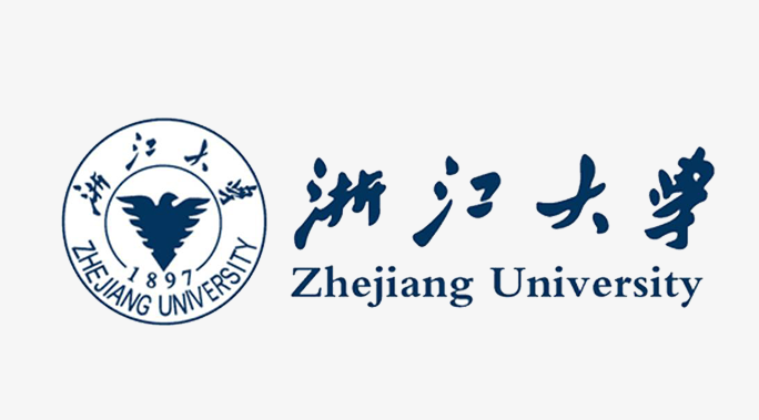 浙江大学