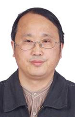 王平