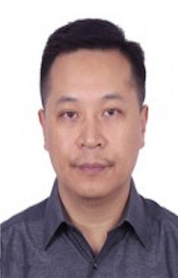 苏宏业
