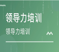 刘澜·