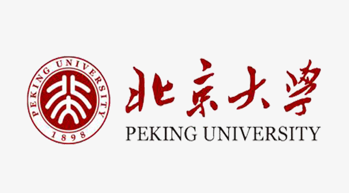 北京大学
