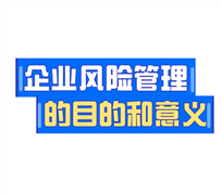 企业合规与法律风险管理