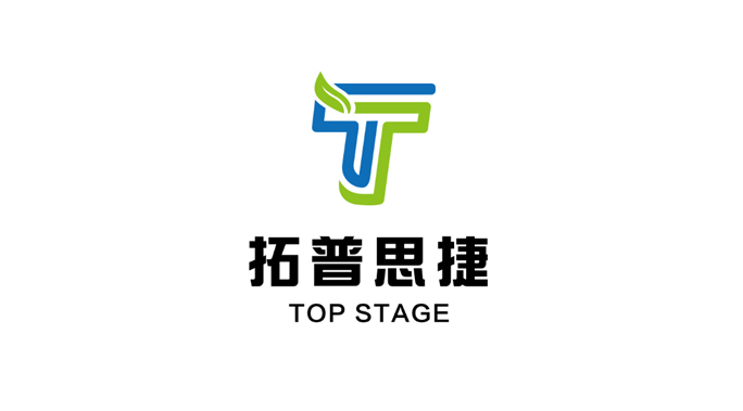 拓普思捷生物科技（北京）有限公司