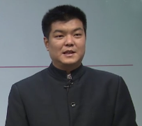 【综合管理】02领导者在团队中的地位与作用