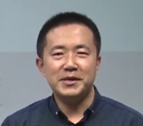 【职业素质】 04沟通的艺术与实务