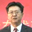李震·专家
