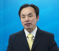 【员工激励】90后员工特质