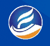 公共课程资源