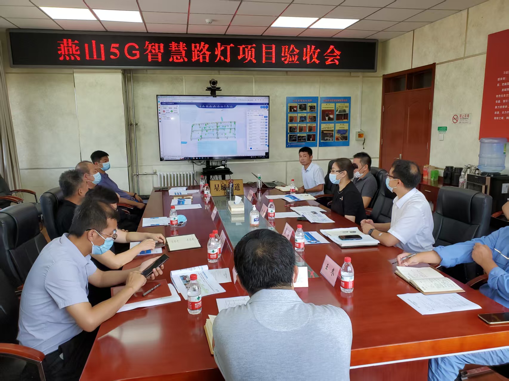 1756775009550470.jpg 465c32366cffbf3cec863a573281e064.jpg