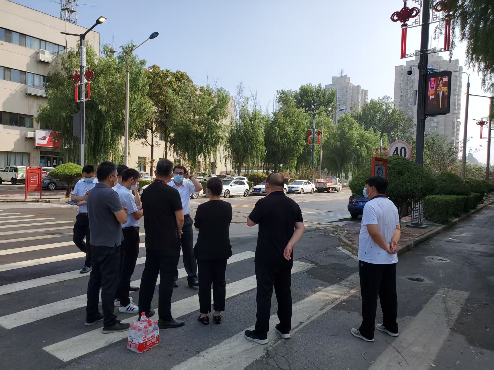 1756775140450247.jpg b1664ea2433f93ad32a49ef44ce55388.jpg